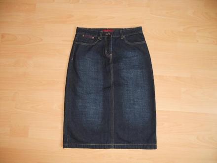 Sukňa, river island,s