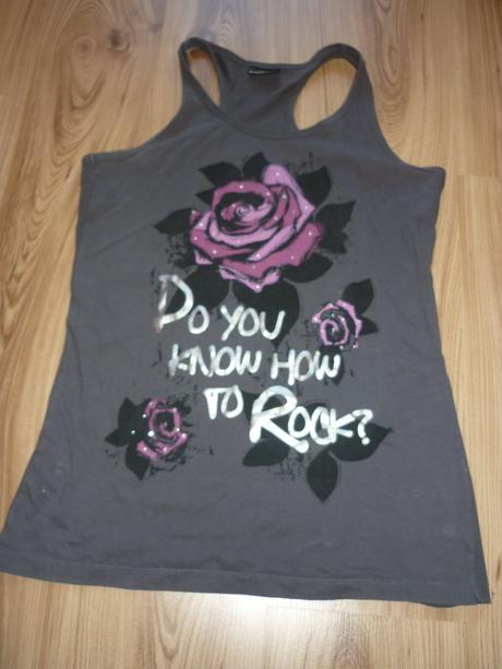 Tielko, crashone,170