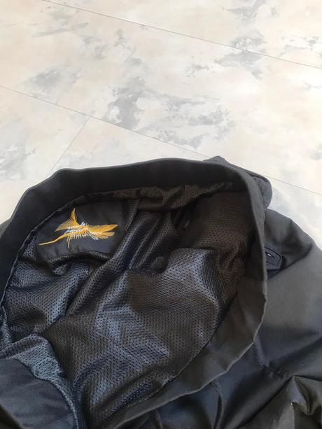 Športové nohavice, m