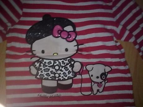 Natelnik c.110, h&m,110