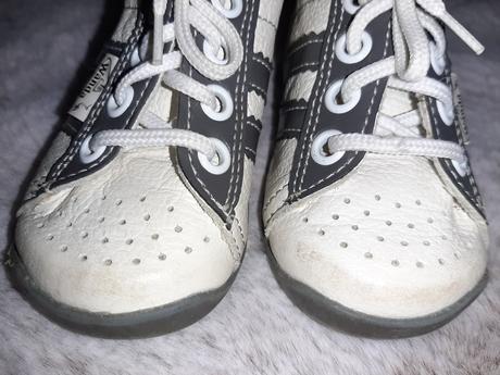 Topánočky wanda, wanda,20