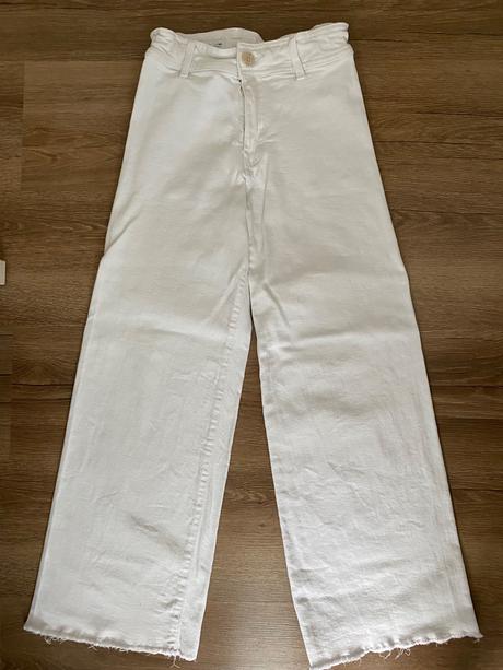 Marine rifle, zara,140