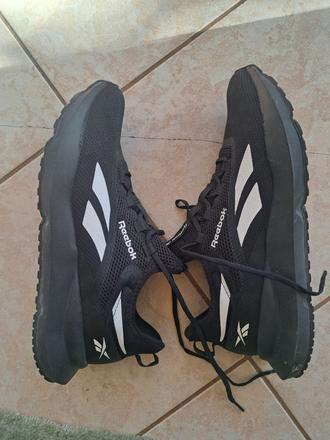 Reebok tenisky flexagon energy, reebok,43
