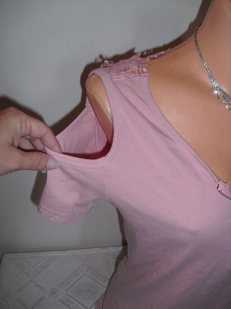 Romanticky topik bavlneny, m