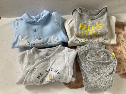 Balik veci 56 hm a ff, 50–62