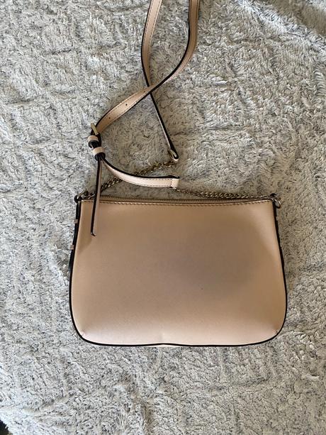 Guess kabelka, guess