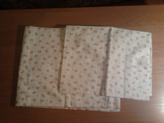 Len vybalené, 75,120