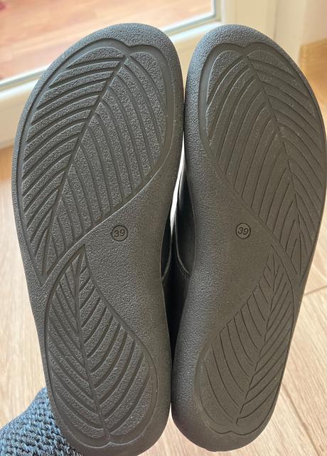 Be lenka city black 39, 39