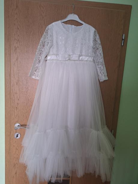 Saty na prve svate prijimanie, 140