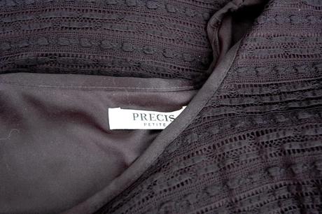 4.kusy dámske trička, xxl