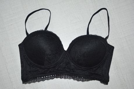 Podprsenka 85b, tezenis,85b