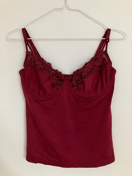 Sexy dámske čipkované nočné prádlo, 85d