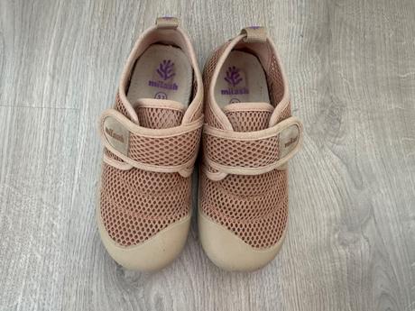Milash fun shoes 31, 31
