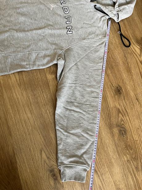 Pánska športová mikina jordan, air jordan,xl