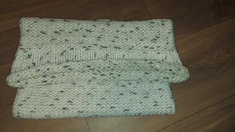 Hruby teplucky tunel, 