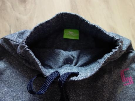 Tepláky crane 110/116, 110