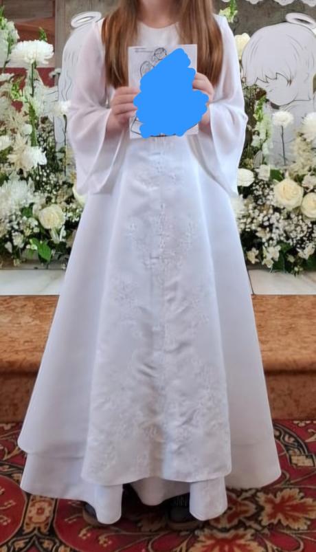 Saty 1.sv. prijimanie, 140