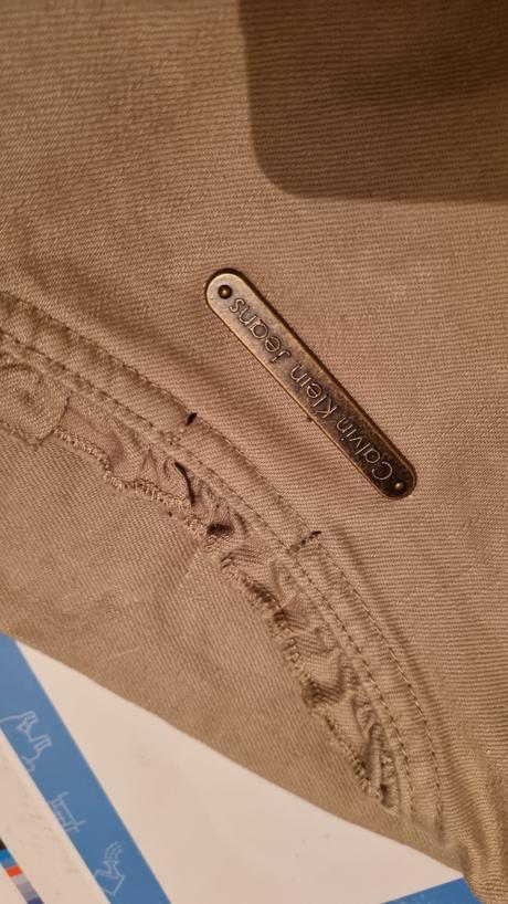 Calvin, calvin klein,92