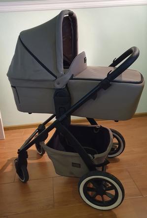 2 kombinácia, moon relaxx mud, moon,moon relaxx edition