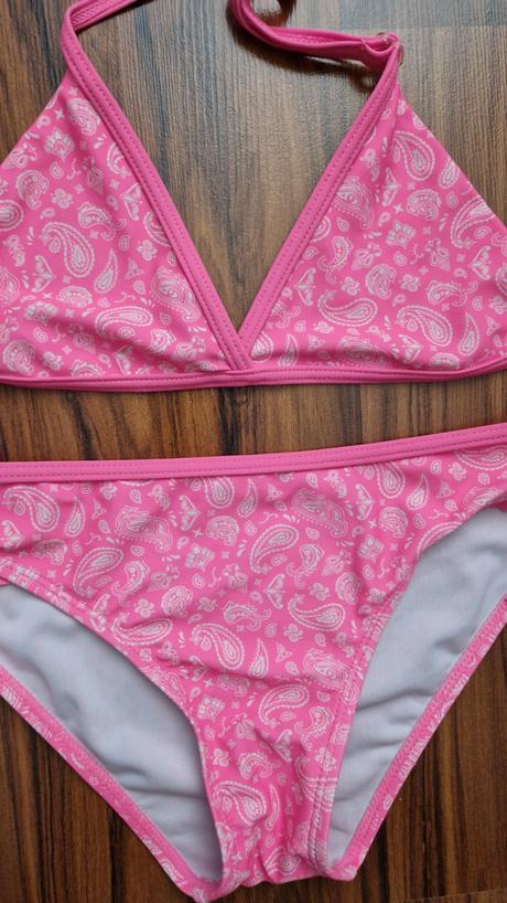 Plavky, terranova,152