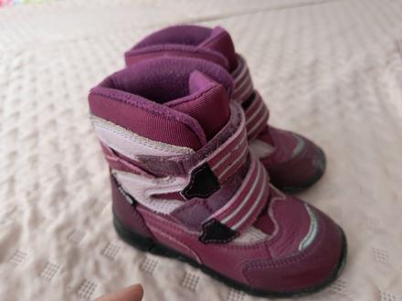 Protetika topánky, protetika,28