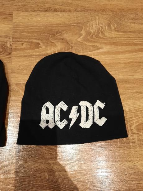 Tenke čiapky, h&m,110