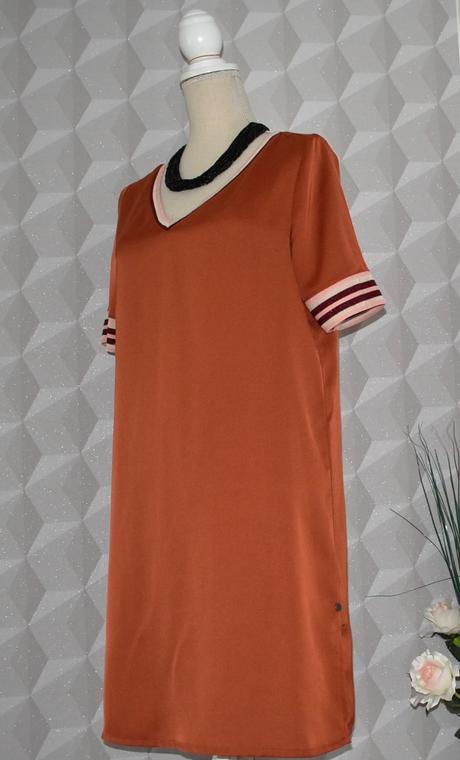 Scotch & soda, letné šaty veľ. xs/s, xs