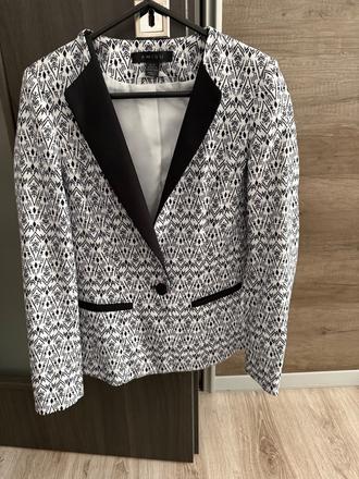 Sako zn. amisu, amisu,xs