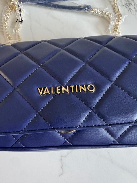 Valentino nová dámska kabelka, valentino