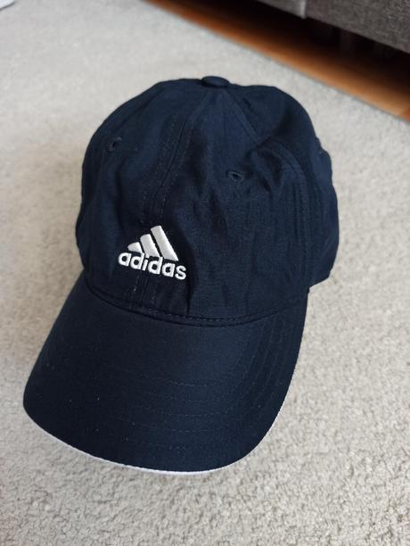 Šiltovka adidas, adidas,104
