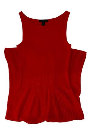 Letné šaty, ralph lauren,s