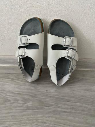 Ardon pracovne sandále 40, 40