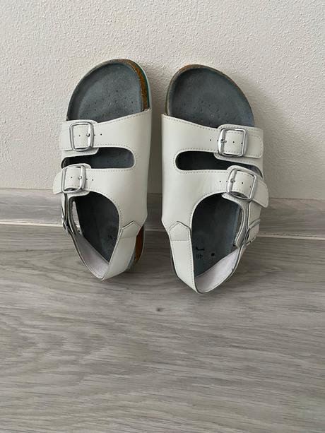 Ardon pracovne sandále 40, 40