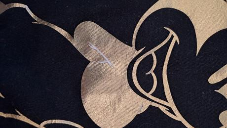 Mikina mickey, f&f,116