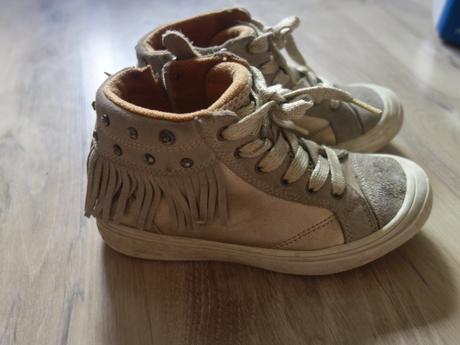 Topánky mayoral, mayoral,32