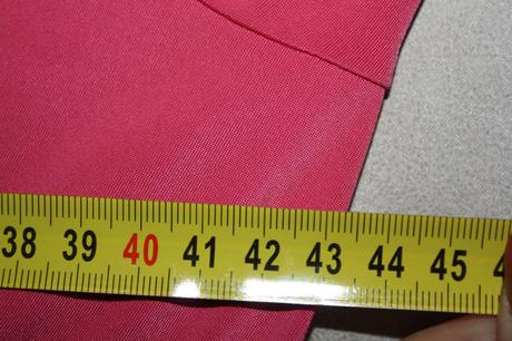 Sugarbird padave saticky vel.m/l, sugarbird,m