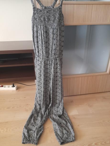 Overal, l.o.g.g.,134