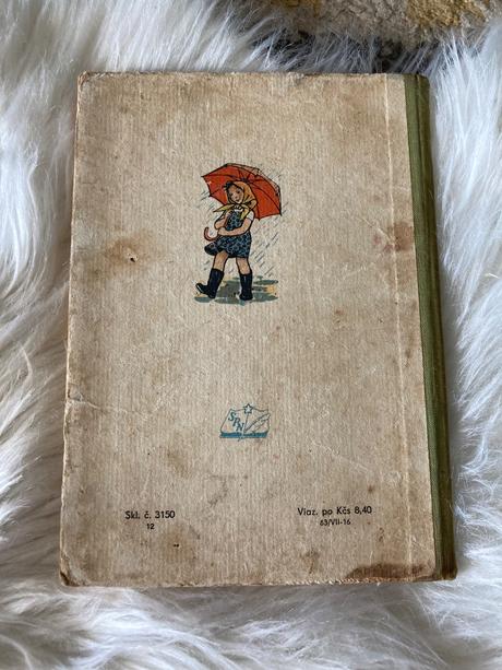 Učíme sa po nemecky 1. diel (1962), 