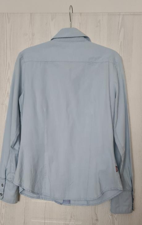 Košeľa levi's, levis,s
