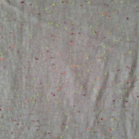 Bavlnené tričko, coccodrillo,152