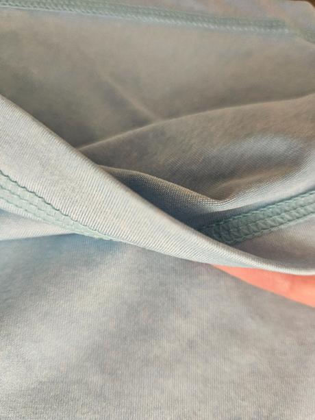 Next tričko na kúpanie, next,152