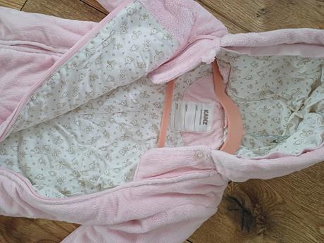 Overal zimný 98, kanz,98