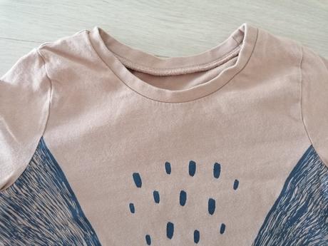 Pyžamko, george,110