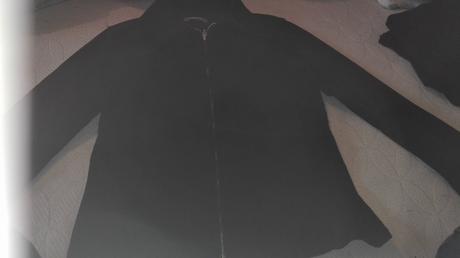 Sacko kabatik, amisu,xs