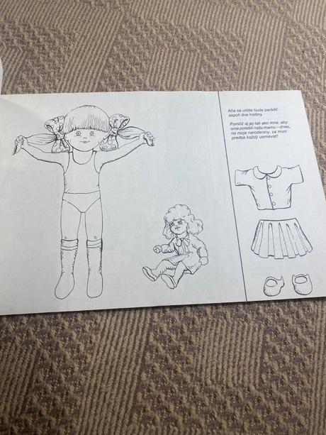 Prečo sme rodina ako sme oslavovali narodeniny, 