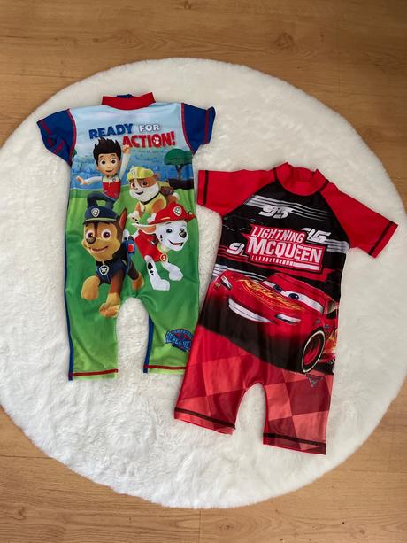 Plavky overal, nickelodeon,86