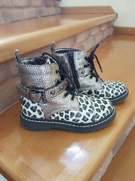 Topánky zn.lelli kelly, lelli kelly,28