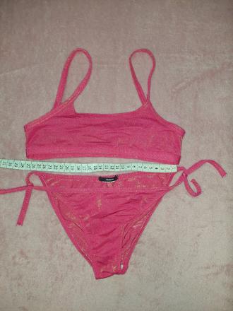 Plavky, tezenis,134
