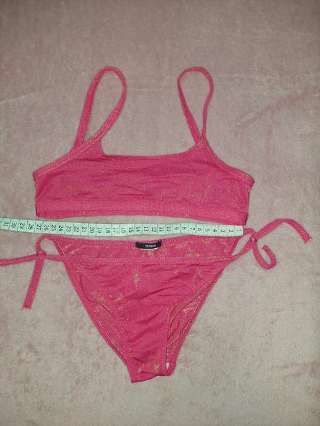 Plavky, tezenis,134