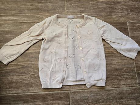 Sveter č.80, f&f,80